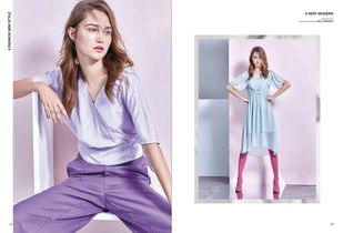 實(shí)體服裝店的破局之道 在快手抖音帶貨浪潮中尋找新機(jī)遇