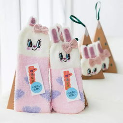 浙江諸暨龍騎針織品網(wǎng)店 優(yōu)質(zhì)襪子批發(fā)，價(jià)格實(shí)惠，庫(kù)存充足