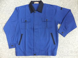 周冰霜的個(gè)體服裝經(jīng)營(yíng)之路 匠心與夢(mèng)想的完美融合