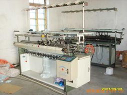 海安縣陸長(zhǎng)春服飾廠縫前設(shè)備產(chǎn)品列表