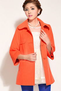 貝佳服裝 匠心織造，引領風尚