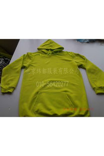 專業定做北京畢業班服 熱轉印文化衫，定格青春印記