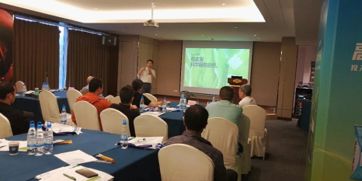 賦能技術服務商，共筑粉絲經濟新時代