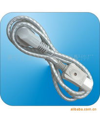 普寧市赤崗金龍通電器配件廠 電線電纜產品列表與專業解讀