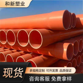 dn100ppr管價格